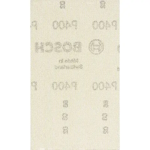 Bästa pris Bosch Expert M480 Slipnät